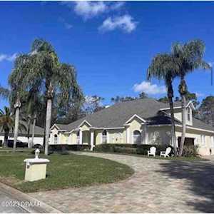 12 Tomoka Cove Way Ormond Beach, FL 32174