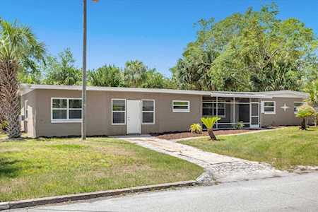 133 E Lauren Ct Fern Park, FL 32730