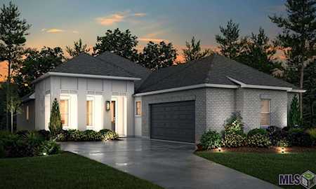 3044 Woodgrove Way Baton Rouge, LA 70810