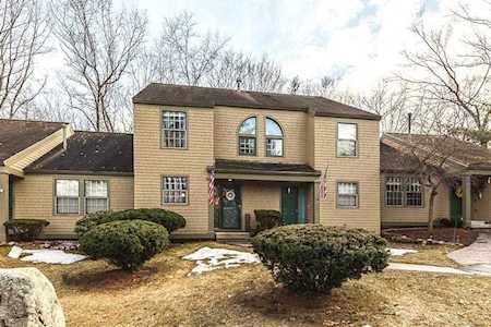 1465 Hooksett Rd #267 Hooksett, NH 03106
