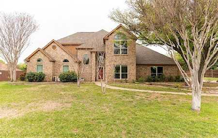 3925 Bordeaux Court Flower Mound, TX 75022