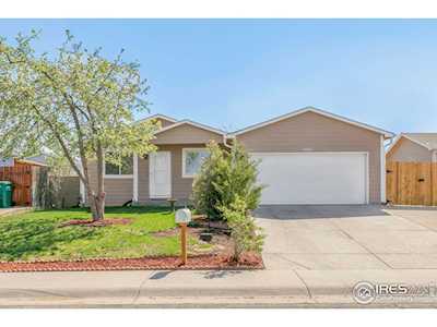 2214 Alpine Ave Greeley, CO 80631