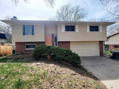 815 Indian Hills Dr Lincoln, NE 68520