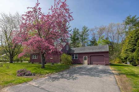 106 General John Sullivan Way Rollinsford, NH 03869