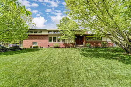 2851 Exmoor Road Upper Arlington, OH 43221