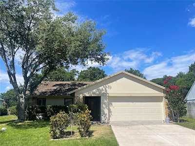 3719 Murray Dale Dr Valrico, FL 33596