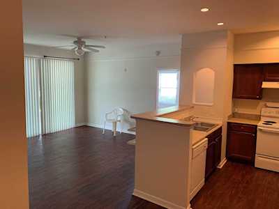 2801 Chancellorsville Dr Tallahassee, FL 32312