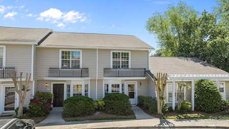 505 Heritage Parkway Fort Mill, SC 29715