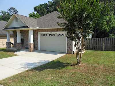5543 Hampton Woods Way Tallahassee, FL 32311