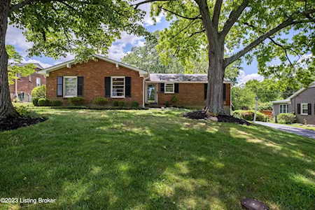 904 Iola Rd Louisville, KY 40207