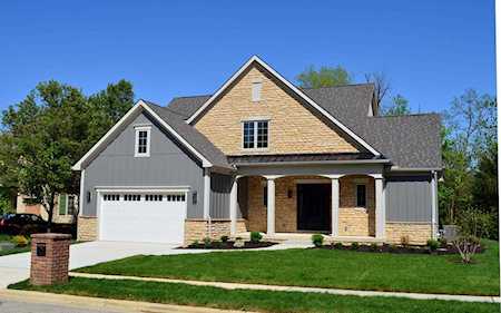5684 Natalie Rose Way Columbus, OH 43235