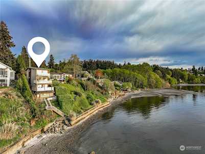 3136 SW 302nd Place Federal Way, WA 98023