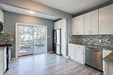 103 Front Avenue Saint Paul, MN 55117