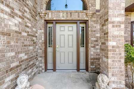 890 Mendakota Court Mendota Heights, MN 55120
