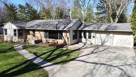 912 4th Street Farmington, MN 55024