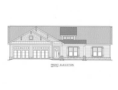 250 Windsor Castle Moneta, VA 24121