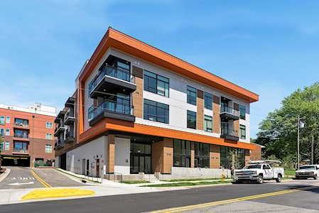 615 Daniels Street #112 Raleigh, NC 27605