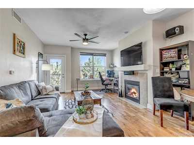 9079 E Panorama Cir Englewood, CO 80112