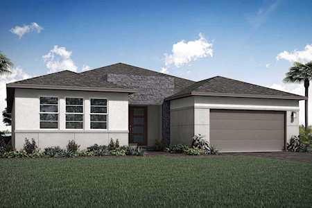 10325 SW Phineas Lane Port St Lucie, FL 34987
