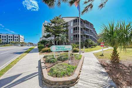 208 N Ocean Blvd. #322 North Myrtle Beach, SC 29582