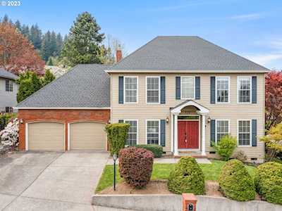 523 SE 15th ST Gresham, OR 97080