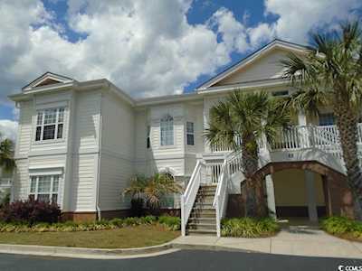 28 Tern Pl. #201 Pawleys Island, SC 29585