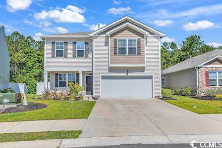 388 Emery Oak Dr. Murrells Inlet, SC 29576