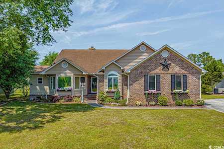 111 Ashley River Rd. Myrtle Beach, SC 29588