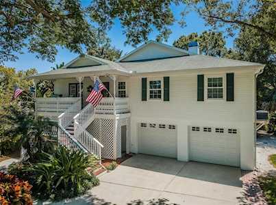 772 Soundview Dr Palm Harbor, FL 34683