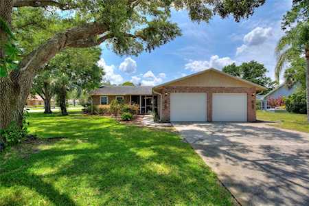 3101 Post Oak Ct Winter Haven, FL 33884