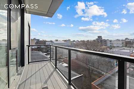 2654 E 18th St #4-A Brooklyn, NY 11235
