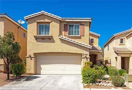 9082 Vintage Wine Ave Las Vegas, NV 89148
