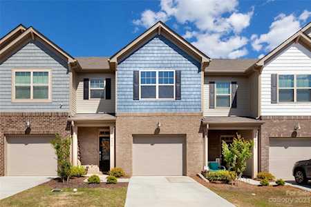 9434 Avery Lilac Ln Indian Land, SC 29707