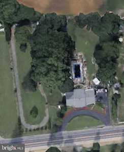 9851 Canterbury Rd Felton, DE 19943