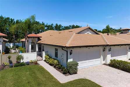 110 Preserve PLACE Nokomis, FL 34275