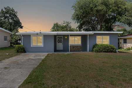 14499 116th Ave Largo, FL 33774