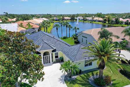 143 Grand Oak CIRCLE Venice, FL 34292