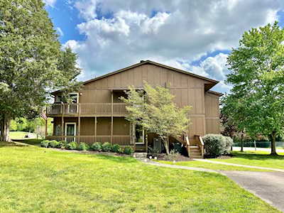 64-1 Woodson Bend Resort Bronston, KY 42518