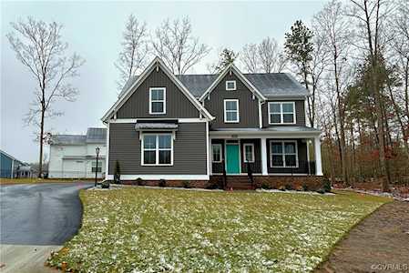 13807 Denleigh Ct Midlothian, VA 23112