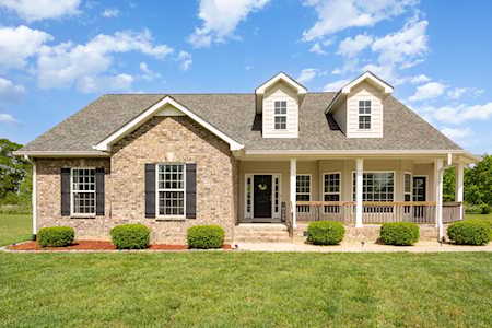 168 Lancaster St Hillsboro, TN 37342