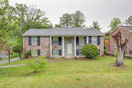 76 Tusculum Rd Antioch, TN 37013