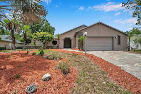 4915 Parkway Blvd Land O Lakes, FL 34639