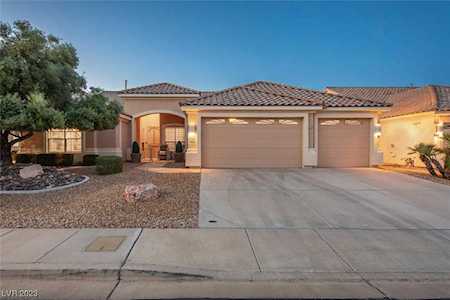 2259 Summerwind Circle Henderson, NV 89052