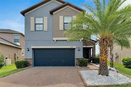 10069 Sage Creek Dr Ruskin, FL 33573