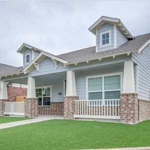 2102 9th Street Lubbock, TX 79401