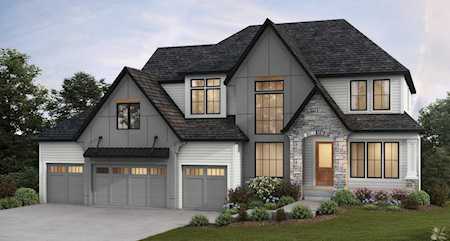 4745 Comstock Lane N Plymouth, MN 55446