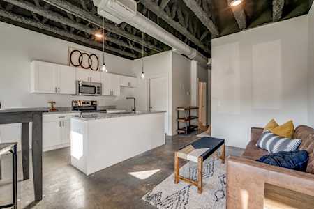 295 Plus Park Blvd #106 Nashville, TN 37217