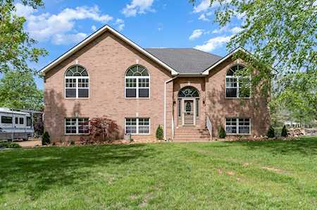 3334 Legacy Dr Springfield, TN 37172