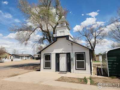 490 Wall St Eaton, CO 80615