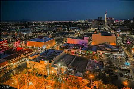 150 Las Vegas Blvd #1708 Las Vegas, NV 89101